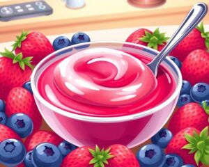 Dieta kisielowa – zasady, efekty i przykładowy jadłospis