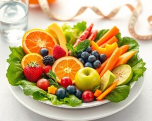 Dieta rozdzielna – zasady, korzyści i wpływ na zdrowie