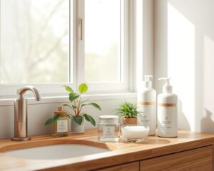 Kosmetyki zero waste – jak dbać o skórę i planetę jednocześnie?