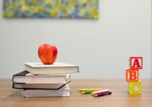 Wpływ muzyki na rozwój umysłowy i emocjonalny dzieci